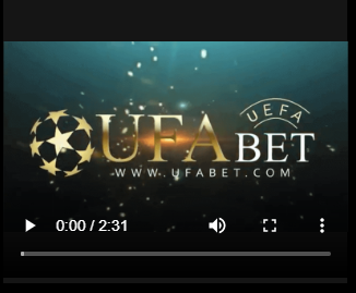 ufabet369 โปรโมชั่น