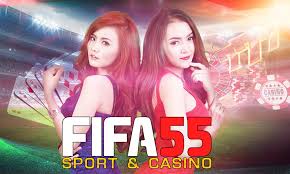 fifa55 ทางเข้า