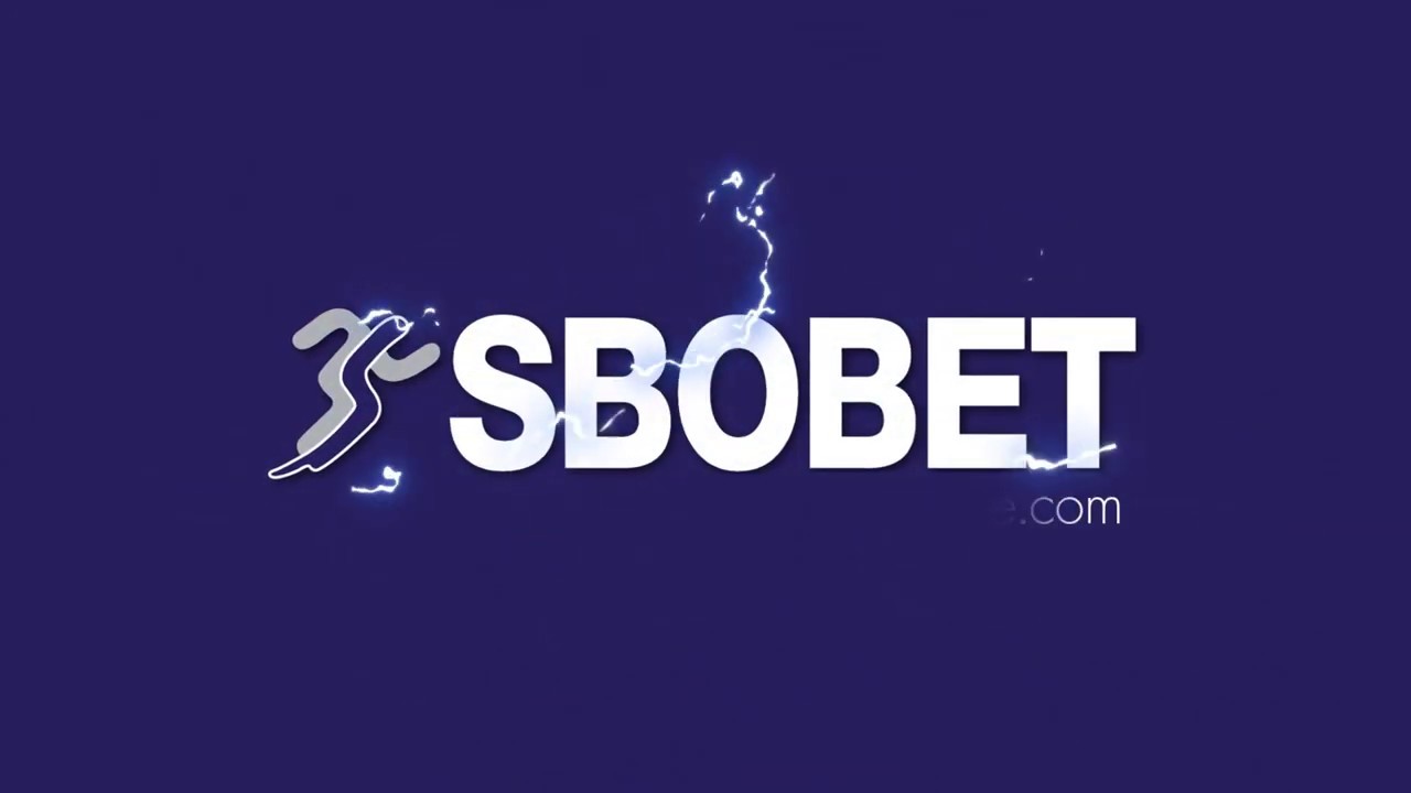 SBOBET ทางเข้า