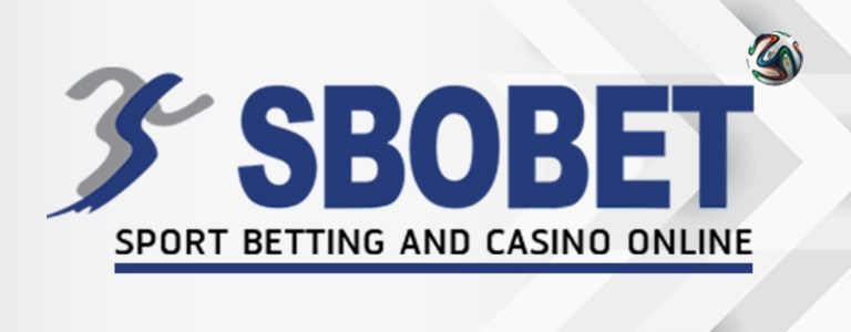 SBOBET โบนัส100