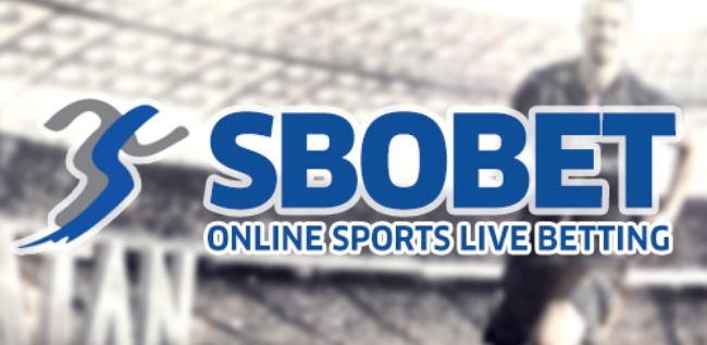 SBOBET ขั้นต่ำ