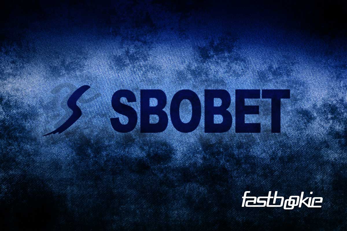 SBOBET เเทงบอลออนไลน์