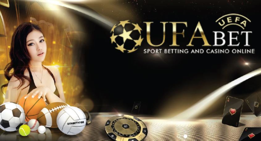 ufabet-คืนยอดเสีย-ufa-แจก-เครดิต-2021