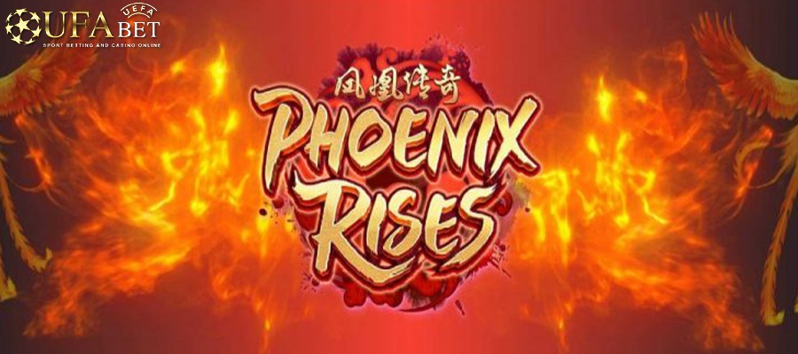 ufabet Phoenix Rises