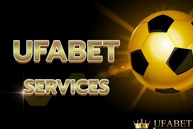 ufabet-service-ufa-2021