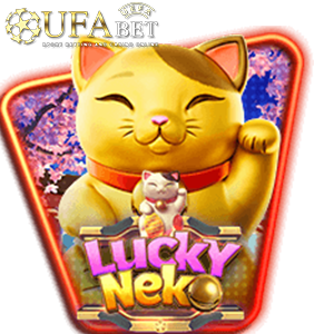 ufabet Lucky Neko