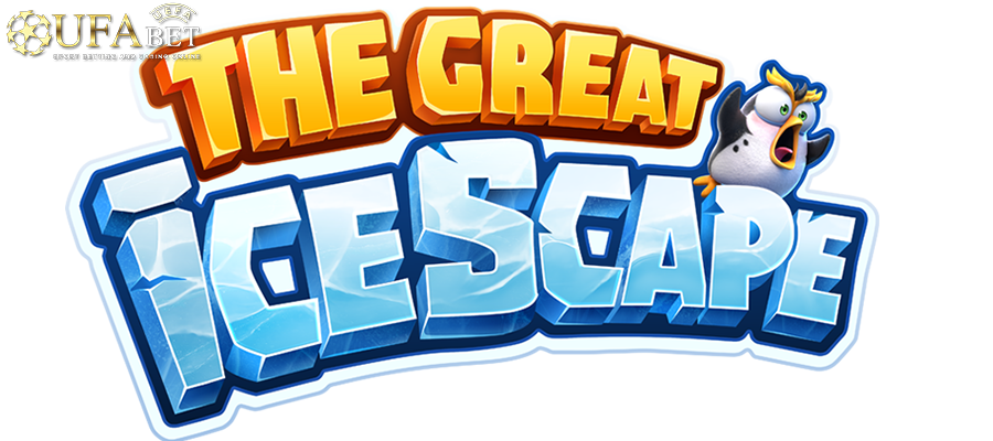 ufabet The Great Icescape