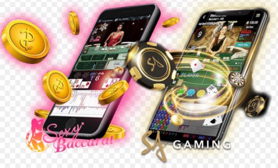 ufabet-wallet-baccarat-100