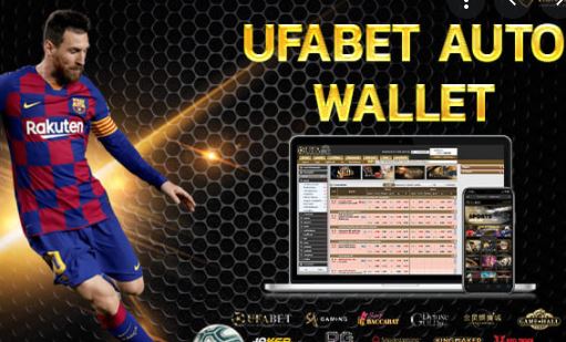 ufabet-wallet-100-ufa