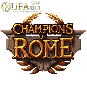 ufabet champion of rome