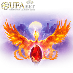 ufabet Phoenix Rises