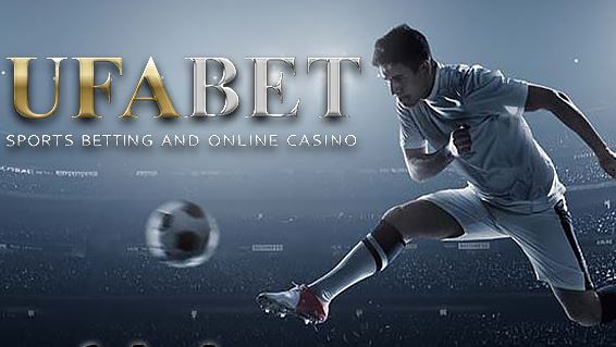 ufabet168-ufa-1688-easy-bet