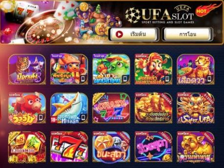 ufabet-สล็อตยูฟ่า777-easy-slot