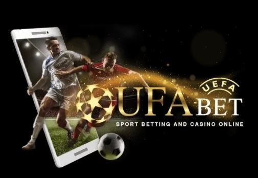 ufabet-web-bet-first-customer