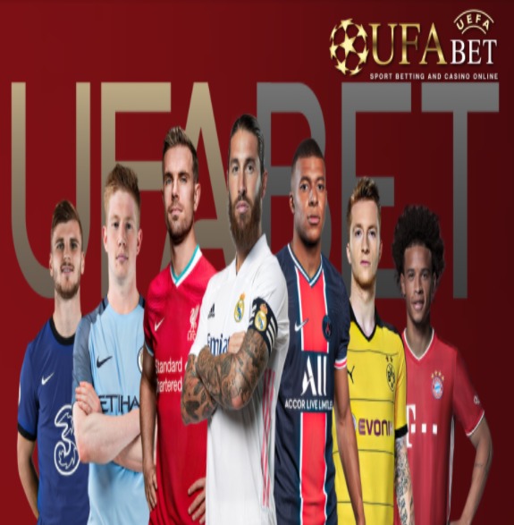 ufabet-new-bonus-1126