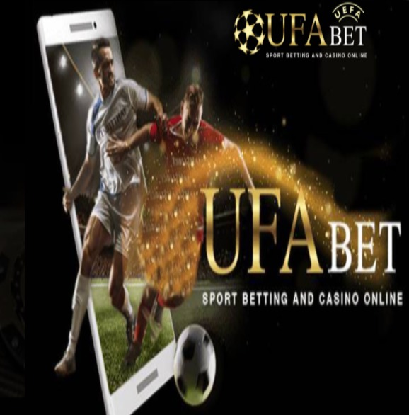 ufabet-new-bonus-1134