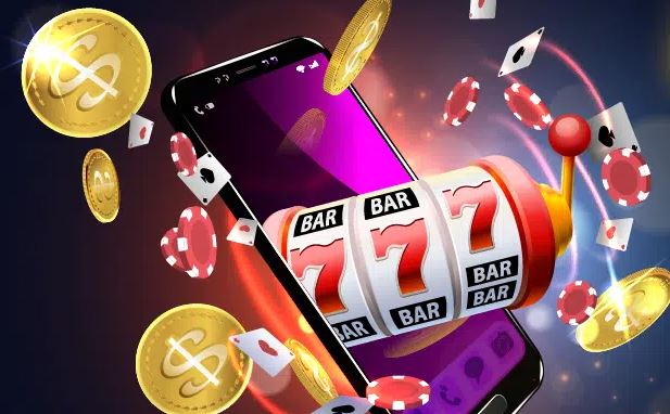 ufabet-wallet-21-casino-uf