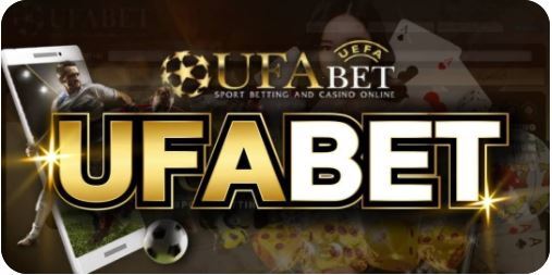 ufabet-ufa-no-agent-free