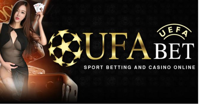 ufabet-ufa-number-1-best