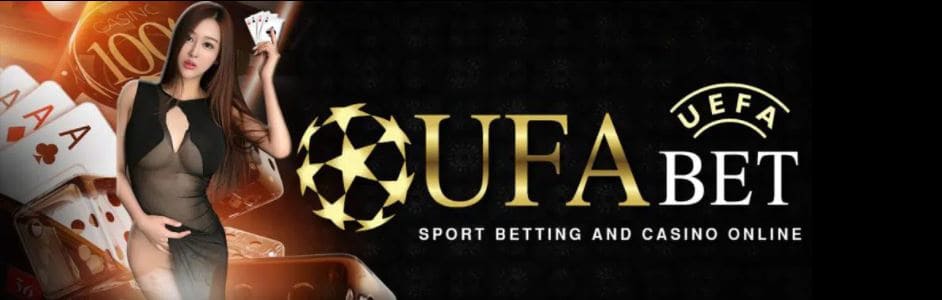 ufabet-bet-online-100%