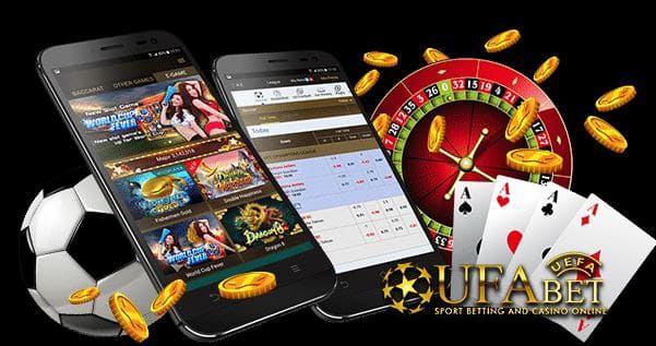 ufabet-bet-online-100%