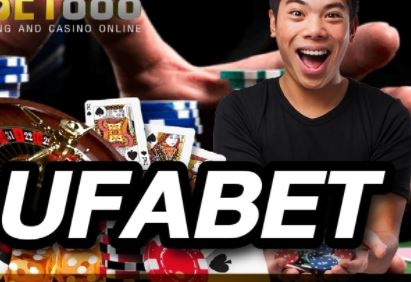 ufabet-slot-line-easy-ufa