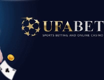 ufabet-20-get-100-easy