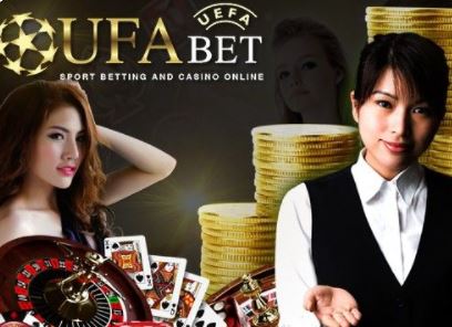 ufabet-100-ufa-low-fast