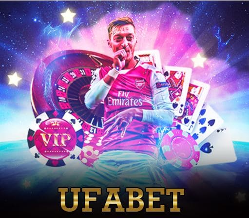 ufabet-foot-ball-live-24h