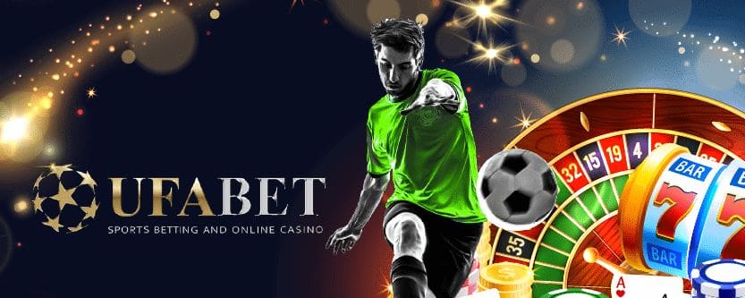 ufabet-websit-pro-100%