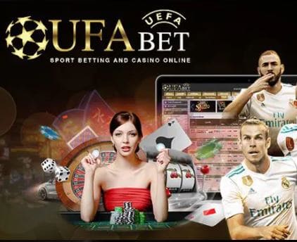 ufabet-100-test-game-ufa-free