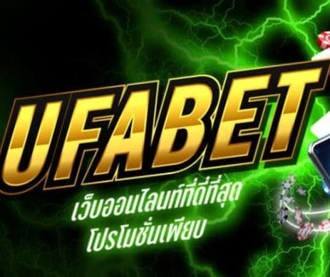 ufabet-slot-online-ufa-100