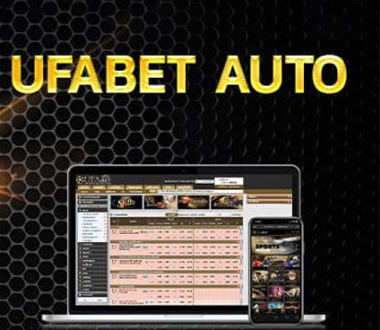 ufabet-vip-ufa168-200