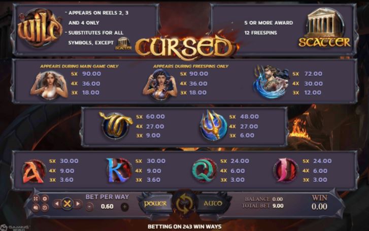 ufabet-cursed-100-ufa-free