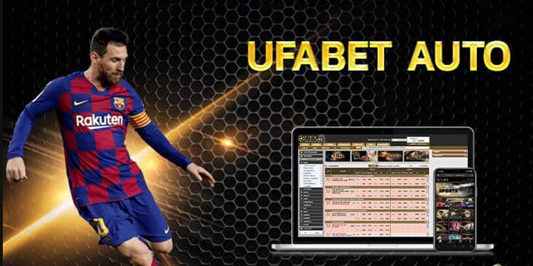 ufabet-auto-50-ufa-agent