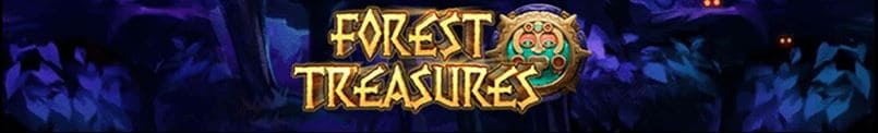 ufabet-forest-treasure-ufa