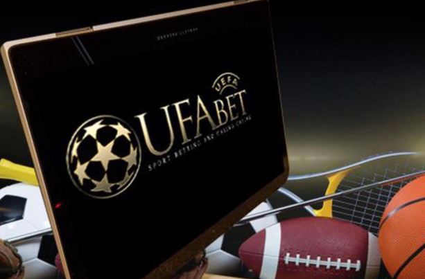 ufabet-football-ufa-2022