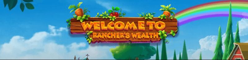 ufabet-ranchers-wealth-ufa-free