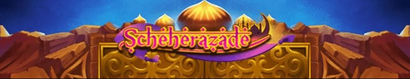 UFABET Scheherazade ufa