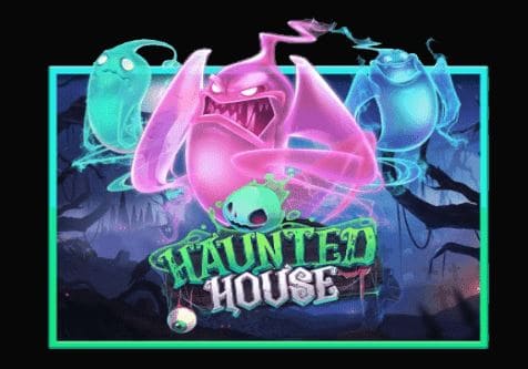 ufabet-haunted-house-ufa