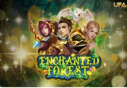 ufabet-enchanted-forest-reviews