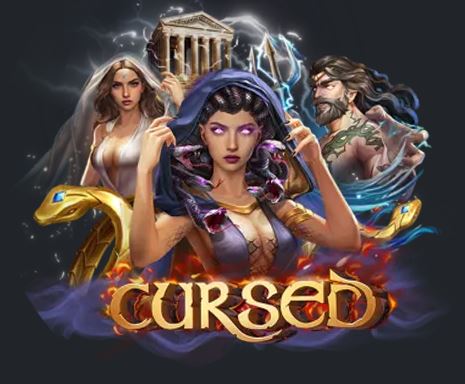 ufabet-cursed-100-ufa-free