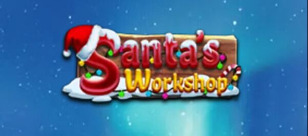 ufabet-santa-workshop-web-best