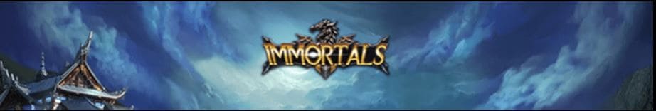 ufabet-immortals-100