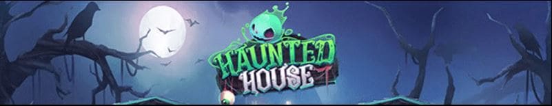 ufabet-haunted-house-ufa