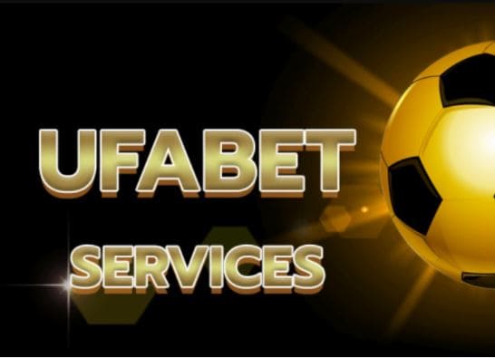 ufabet-mobile-first-web-1