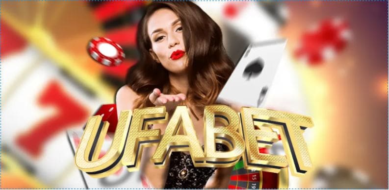 ufabet-thai-ufa-asino