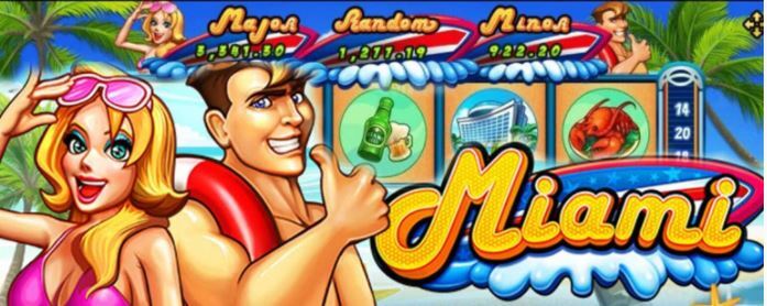 ufabet-miami-slots-joker