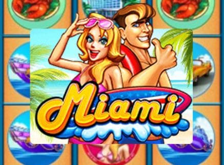 ufabet-miami-slots-joker