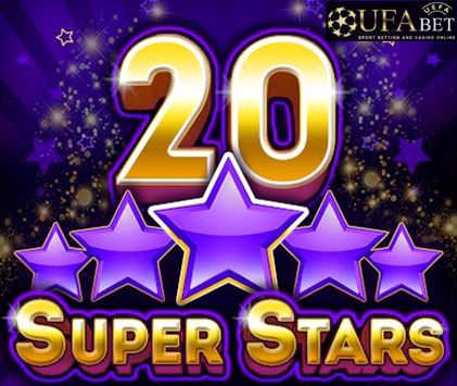 ufabet-super-stars-1-bath